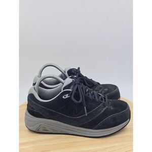 New Balance 928 v3 mens walking shoe size 7EE